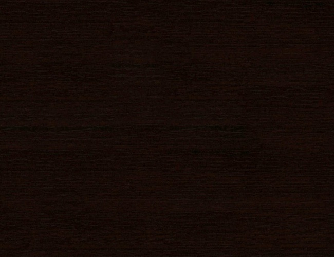 фото столы переговоров Zoom №4