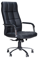 кресло Римини