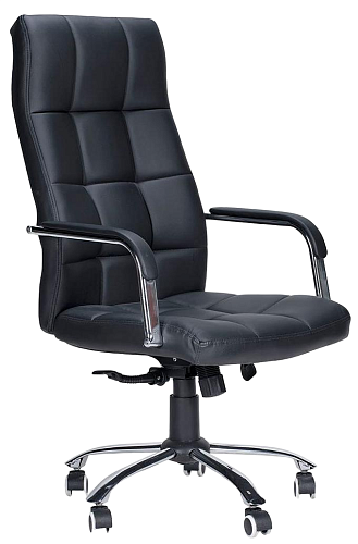 фото кресло Rimini