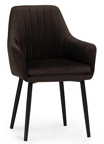 фото cтул Райнер