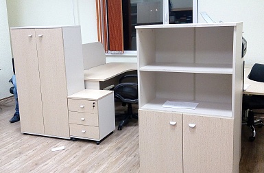 КОМПАС ГРУЗ