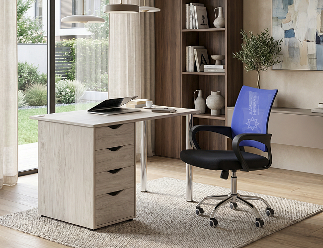 фото мебель Home Office