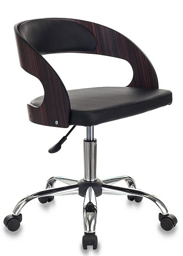 фото кресло CH-370SL