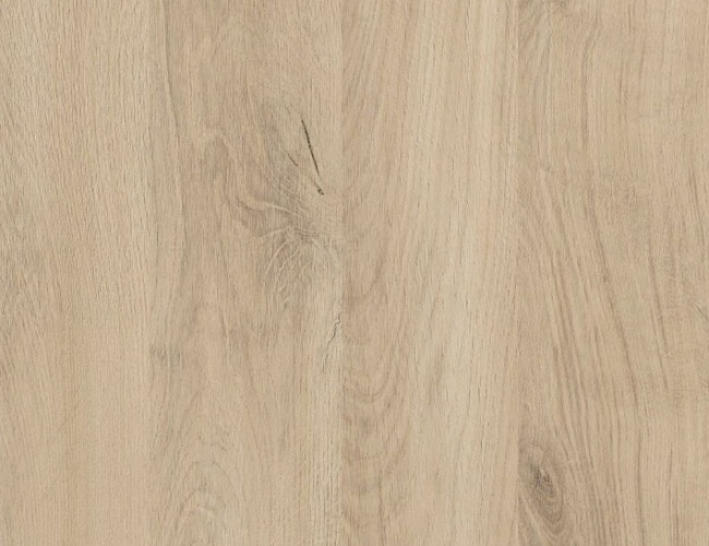 фото кабинет Smart Light №4