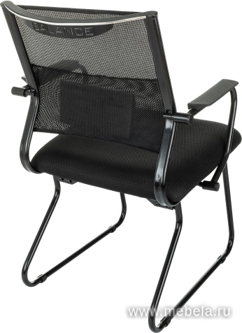 кресло Balance-Av