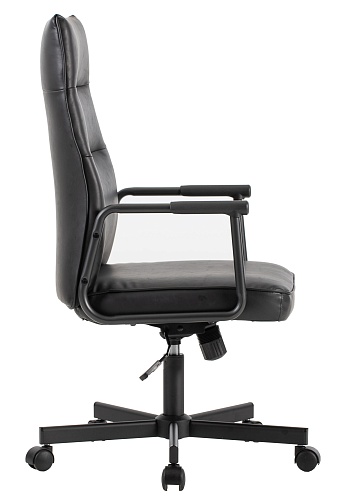 фото кресло RV-Sten H №2