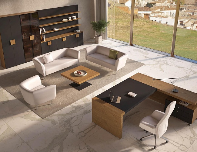 фото кабинет Kyu DM №3