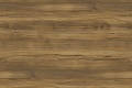 столы переговоров Oak