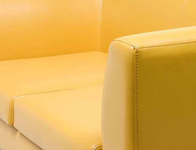 фото Офисный диван Eva №5