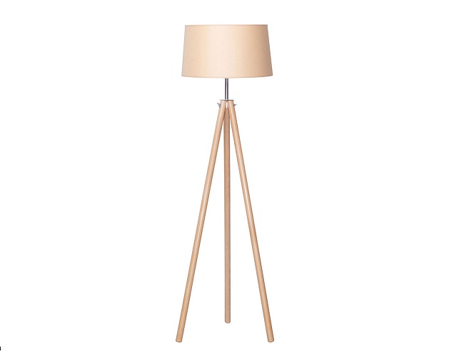 фото Торшер Star mini №5