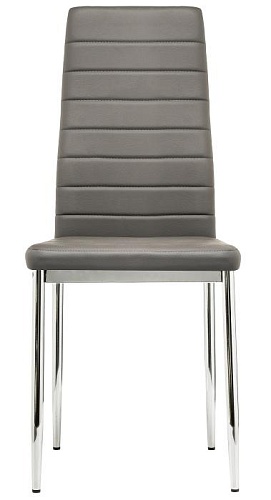 фото стул DC2-001 №2