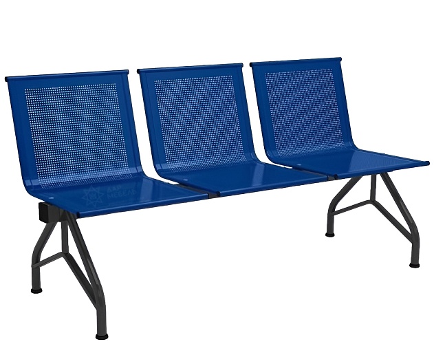 фото секции Стилл №2