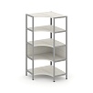 Cтеллажи Shelf Navarre