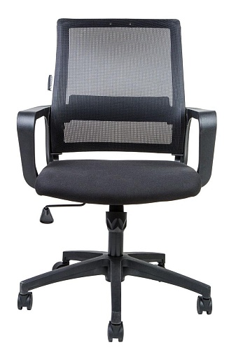 фото кресло Бит LB №2