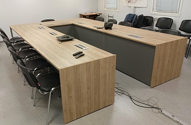 АО Газпромнефть