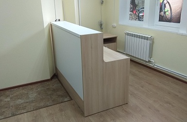 ТД Ортоника