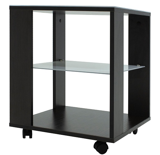 фото Столик BeautyStyle 6 №5