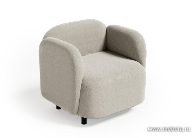 Офисный диван Mons