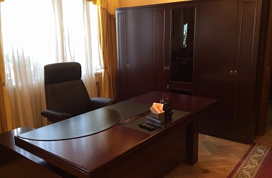 АРТ Строй М