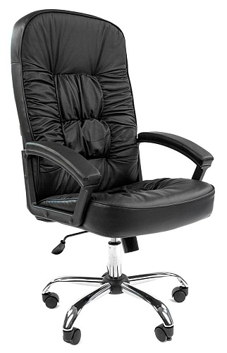 фото кресло CH-418 Эко