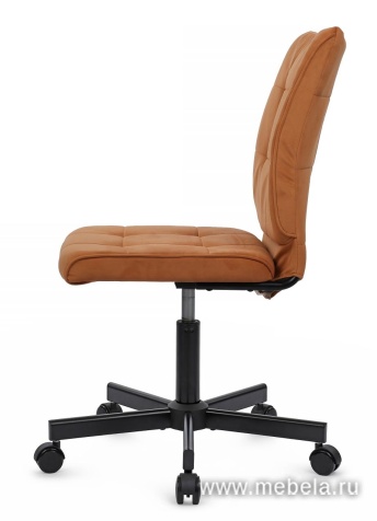 Кресло офисное RV-Solo V