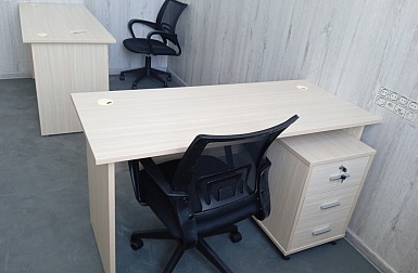 АО МТЗ Трансмаш