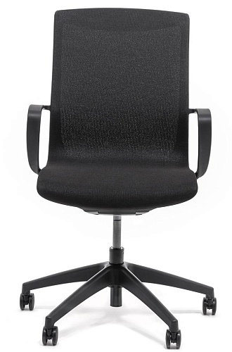 фото кресло Marics №2