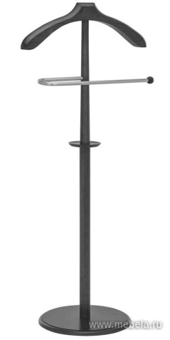 Вешалка костюмная В 25Н