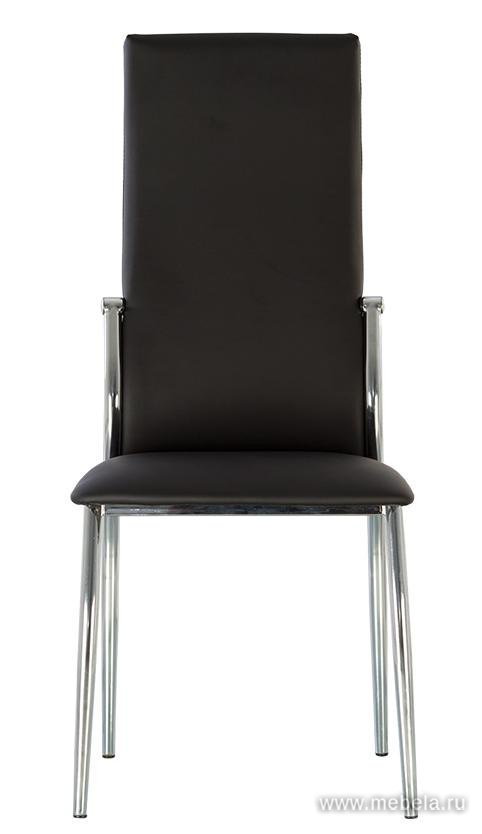 Стул Martin chrome Стул Martin chrome