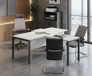 фото кабинет Style Project 