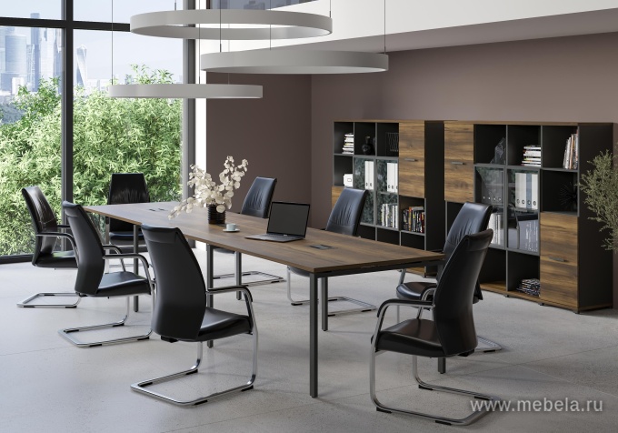 столы Концепт