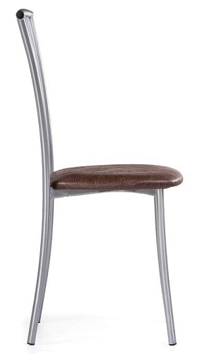 фото Обеденный стул Grigori №3