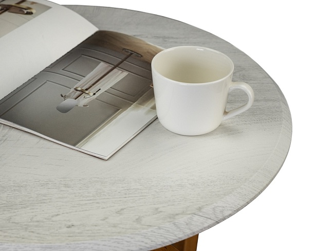 фото Столик Рилле 440 New №5