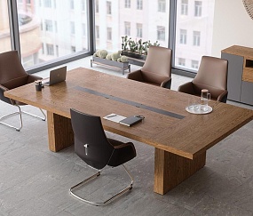 столы Art.Neo II