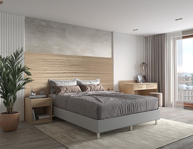 фото Гостиница Кредо