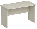 Офисный стол прямой Комфорт