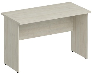 Офисный стол прямой Комфорт
