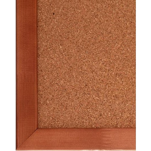 фото Доска DR-170246 №2