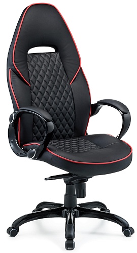 фото кресло Ralf