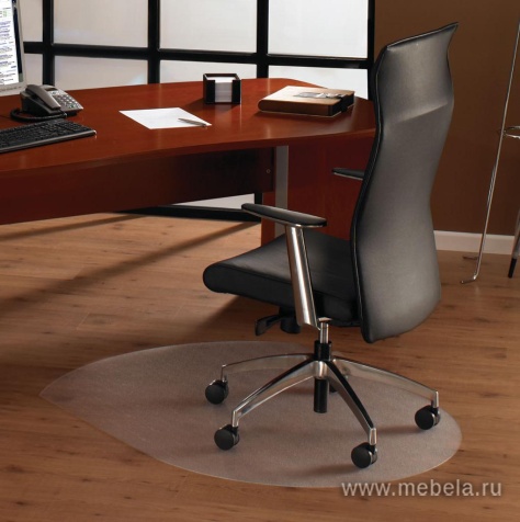 Коврик 129919SR