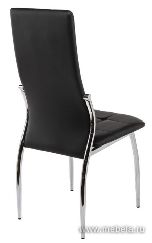 стул Wood Farini