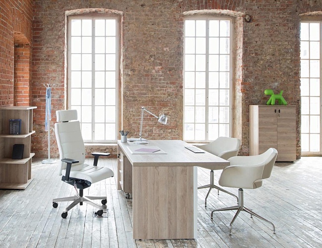 фото кабинет Терра Гавана №2