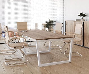 фото столы Darum Dub T2  №2