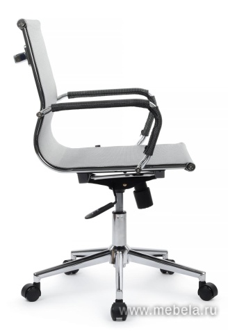 кресло RV-6001-2SE