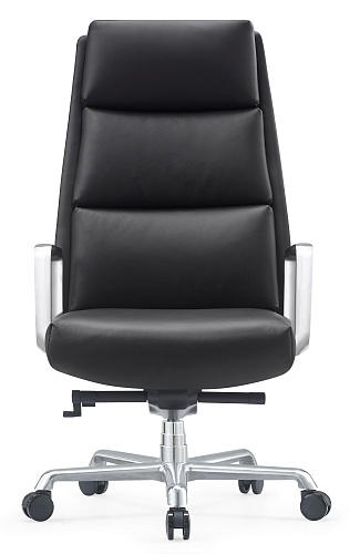 фото кресло RV-Newman №2