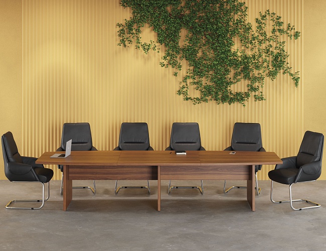 фото столы Zion №2