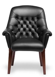 фото кресло Zurich BD  №2