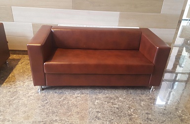 Частного лица №50