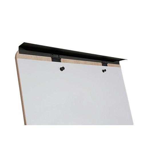 фото Флипчарт ДР-1941736 №4