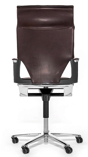 фото кресло Modus №5